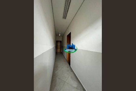 4_photo/94ce8bb0bb.f2ed236aecaa8a04-ATLAS-005df021-265f-47b6-b43a-2cc4a2a9cd23.jpg de kitnet/studio para alugar com 1 quarto, 38m² em Parque Santos Dumont, Guarulhos