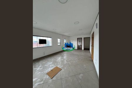 7_photo/94ce8bb0bb.f2ed236aecaa8a04-ATLAS-607cd2ec-fe02-4a8a-99b5-fb8aafb8abcc.jpg de kitnet/studio para alugar com 1 quarto, 38m² em Parque Santos Dumont, Guarulhos