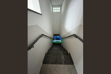 3_photo/94ce8bb0bb.f2ed236aecaa8a04-ATLAS-6cb533e0-e539-404d-b1e7-08c2036a7c10.jpg de kitnet/studio para alugar com 1 quarto, 38m² em Parque Santos Dumont, Guarulhos