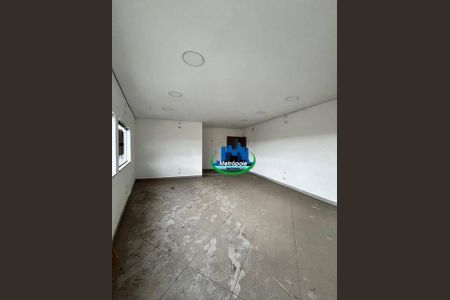 6_photo/94ce8bb0bb.f2ed236aecaa8a04-ATLAS-b16f307d-568d-49a1-bba8-e67ea6124171.jpg de kitnet/studio para alugar com 1 quarto, 38m² em Parque Santos Dumont, Guarulhos