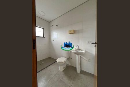 2_photo/94ce8bb0bb.f2ed236aecaa8a04-ATLAS-b202745d-1e5f-4436-a427-be8c0f96a014.jpg de kitnet/studio para alugar com 1 quarto, 38m² em Parque Santos Dumont, Guarulhos