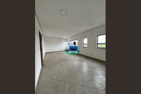 8_photo/94ce8bb0bb.f2ed236aecaa8a04-ATLAS-bce664de-b4c8-417e-b811-a0b86ead817b.jpg de kitnet/studio para alugar com 1 quarto, 38m² em Parque Santos Dumont, Guarulhos