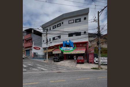 5_photo/94ce8bb0bb.f2ed236aecaa8a04-ATLAS-dc02aee0-9d62-463a-a3f8-49f4358d0b27.jpg de kitnet/studio para alugar com 1 quarto, 38m² em Parque Santos Dumont, Guarulhos