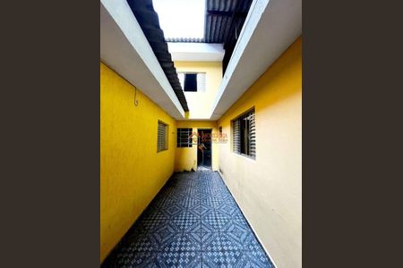 12_photo/94ce8bb0ff.93312c7b985816a0-ATLAS-4d3bd05d-e452-4606-9659-7dcf166814d9.jpg de casa à venda com 4 quartos, 250m² em Parque Santos Dumont, Guarulhos