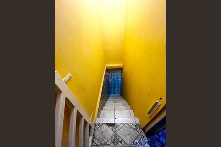 4_photo/94ce8bb0ff.93312c7b985816a0-ATLAS-5f688bb9-eac2-4e34-af9d-28e16651172c.jpg de casa à venda com 4 quartos, 250m² em Parque Santos Dumont, Guarulhos