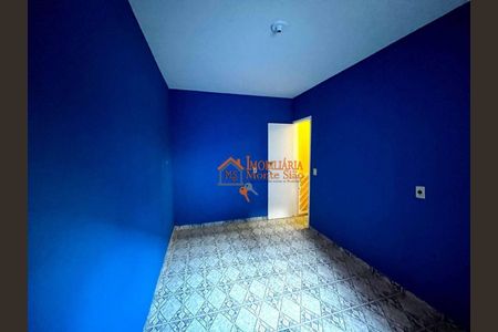 4_photo/94ce8bb0ff.93312c7b985816a0-ATLAS-8d8f66cf-e1ce-451e-9337-558ebd4738da.jpg de casa à venda com 4 quartos, 250m² em Parque Santos Dumont, Guarulhos