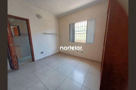 5_photo/94ce8bb13d.0abb473e952761da-ATLAS-0cfcefcc-3b1e-411d-996b-be01579b110e.jpg de casa para alugar com 3 quartos, 200m² em Parque Santos Dumont, Guarulhos