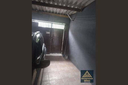 2_photo/94ce8bb151.b760bf5d8bb46efe-ATLAS-12485437-62ff-45ef-b9a2-bfdca1afb304.jpg de casa à venda com 3 quartos, 150m² em Parque Santos Dumont, Guarulhos