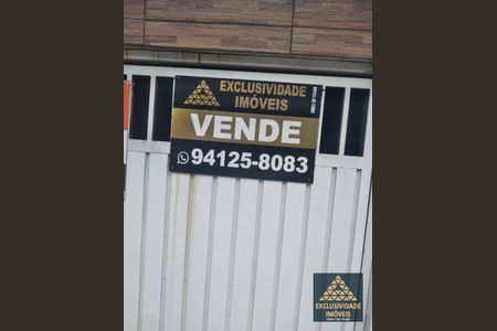 4_photo/94ce8bb151.b760bf5d8bb46efe-ATLAS-146672ed-8bb1-4ac1-b68e-b9322ea4da66.jpg de casa à venda com 3 quartos, 150m² em Parque Santos Dumont, Guarulhos