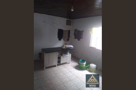 9_photo/94ce8bb151.b760bf5d8bb46efe-ATLAS-426b37dd-a54a-41e6-a28f-54ee3b547e25.jpg de casa à venda com 3 quartos, 150m² em Parque Santos Dumont, Guarulhos