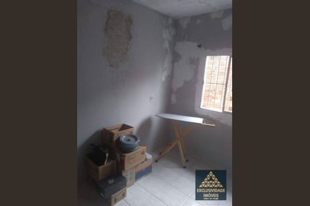 8_photo/94ce8bb151.b760bf5d8bb46efe-ATLAS-4a2a7d87-2425-48d8-8955-d65bb5d1ce3e.jpg de casa à venda com 3 quartos, 150m² em Parque Santos Dumont, Guarulhos