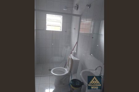 7_photo/94ce8bb151.b760bf5d8bb46efe-ATLAS-8506fd4e-774e-4aa4-aa35-b37b3d6c4992.jpg de casa à venda com 3 quartos, 150m² em Parque Santos Dumont, Guarulhos