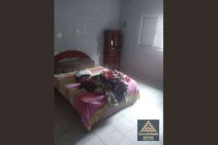 12_photo/94ce8bb151.b760bf5d8bb46efe-ATLAS-ab704bbe-2fa6-4a9c-943e-1b443b2a4838.jpg de casa à venda com 3 quartos, 150m² em Parque Santos Dumont, Guarulhos