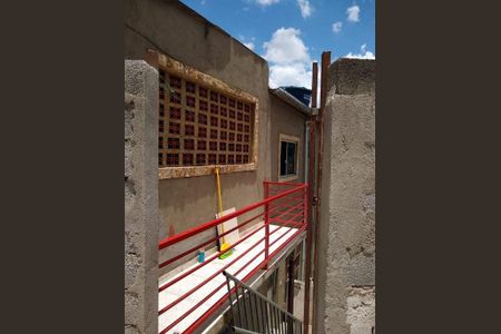 3_photo/94ce8bb155.3c20d05746a6d1b7-ATLAS-6024d382-199f-471c-8686-9c3ef3bc476b.jpg de casa à venda com 1 quarto, 150m² em Jardim Bananal, Guarulhos