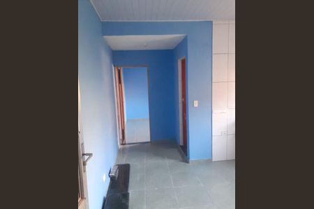 5_photo/94ce8bb155.3c20d05746a6d1b7-ATLAS-df8214bb-57ab-4510-b858-1349ed6f75ea.jpg de casa à venda com 1 quarto, 150m² em Jardim Bananal, Guarulhos