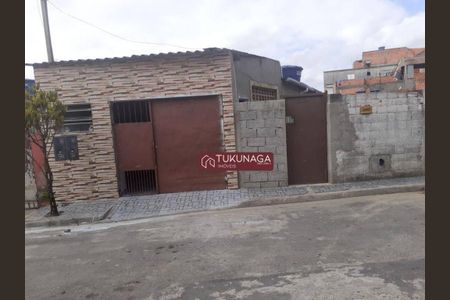 3_photo/94ce8bb155.659a87058c63fa0f-ATLAS-4c2b3ce9-defd-4baa-a80c-88d4e8ac1f55.jpg de casa à venda com 1 quarto, 150m² em Jardim Bananal, Guarulhos