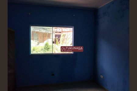 7_photo/94ce8bb155.659a87058c63fa0f-ATLAS-e4f927fc-15e4-4f62-a0f1-cafcff2336af.jpg de casa à venda com 1 quarto, 150m² em Jardim Bananal, Guarulhos