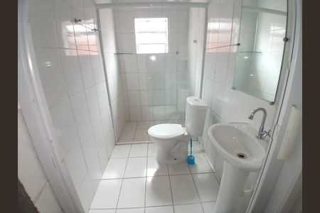 7_photo/94ce8bb183.860edea16cb17cef-ATLAS-05fb7f87-eff5-4155-91f9-3cf251fcf5dd.jpg de casa à venda com 3 quartos, 78m² em Parque Santos Dumont, Guarulhos