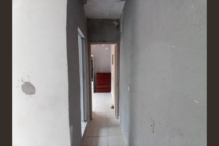 10_photo/94ce8bb183.860edea16cb17cef-ATLAS-1c2fdd7d-7624-47ae-ae57-e23fbad412e1.jpg de casa à venda com 3 quartos, 78m² em Parque Santos Dumont, Guarulhos