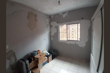 9_photo/94ce8bb183.860edea16cb17cef-ATLAS-5ce53c0a-c37d-4df3-85bd-200c4331a209.jpg de casa à venda com 3 quartos, 78m² em Parque Santos Dumont, Guarulhos