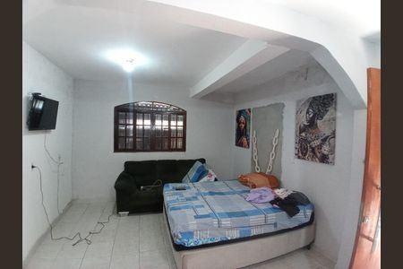 2_photo/94ce8bb183.860edea16cb17cef-ATLAS-760b66db-7dcf-4537-be01-d40d8eee15b5.jpg de casa à venda com 3 quartos, 78m² em Parque Santos Dumont, Guarulhos