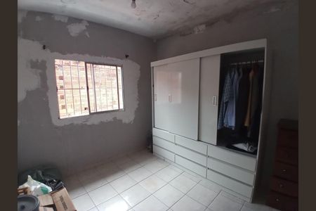 7_photo/94ce8bb183.860edea16cb17cef-ATLAS-e12fd9f6-8d1d-44f5-8ecb-16b7fe143dce.jpg de casa à venda com 3 quartos, 78m² em Parque Santos Dumont, Guarulhos