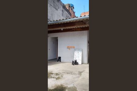2_photo/94ce8bb1e9.9845a183adc4e21d-ATLAS-6386d57f-44e2-4376-a0bb-fc258d10bd9a.jpg de casa à venda com 2 quartos, 100m² em Parque Santos Dumont, Guarulhos