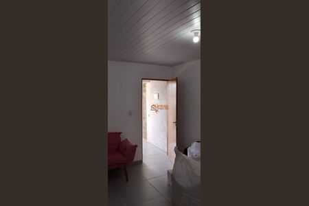 8_photo/94ce8bb1e9.9845a183adc4e21d-ATLAS-6ce23552-58ac-4dc7-a078-dae8ae6bd2e8.jpg de casa à venda com 2 quartos, 100m² em Parque Santos Dumont, Guarulhos