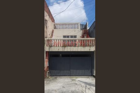 3_photo/94ce8bb1fb.32417e07017af566-ATLAS-0a47c47f-82de-4bc2-9b93-2e36ca8a8cf6.jpg de casa à venda com 3 quartos, 220m² em Parque Santos Dumont, Guarulhos