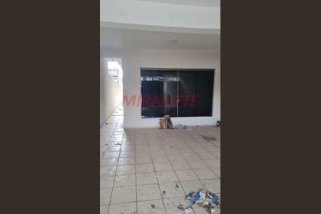 12_photo/94ce8bb1fb.32417e07017af566-ATLAS-53ea0fd0-933f-4aff-81d3-e450205e074f.jpg de casa à venda com 3 quartos, 220m² em Parque Santos Dumont, Guarulhos