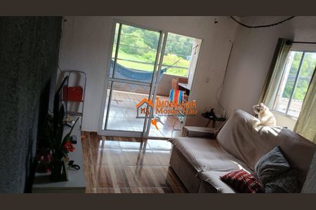 5_photo/94ce8bb2ef.8fb203daea398bf8-ATLAS-7d4b8333-c92a-4084-9aee-18c41de69820.jpg de casa à venda com 3 quartos, 115m² em São João, Guarulhos