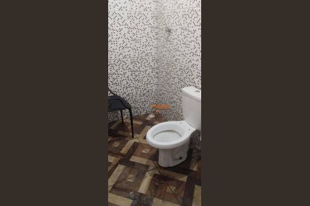 7_photo/94ce8bb2ef.8fb203daea398bf8-ATLAS-a1420809-da5f-4946-9fd3-bff84c0d032c.jpg de casa à venda com 3 quartos, 115m² em São João, Guarulhos