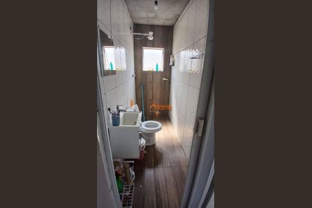 9_photo/94ce8bb2ef.8fb203daea398bf8-ATLAS-cd32d9d1-ad35-405b-b711-bc888aa2297c.jpg de casa à venda com 3 quartos, 115m² em São João, Guarulhos