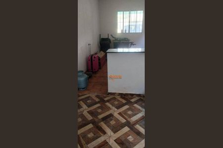 10_photo/94ce8bb2ef.8fb203daea398bf8-ATLAS-d4f4e6f4-26f6-4968-9584-ed0ca622f030.jpg de casa à venda com 3 quartos, 115m² em São João, Guarulhos