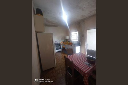 3_photo/94ce8bb50b.ceff8192393c33de-ATLAS-2a9bdd89-5659-4c65-93e3-367b4bc051b3.jpg de casa à venda com 2 quartos, 150m² em Jardim Sao Joao, Guarulhos