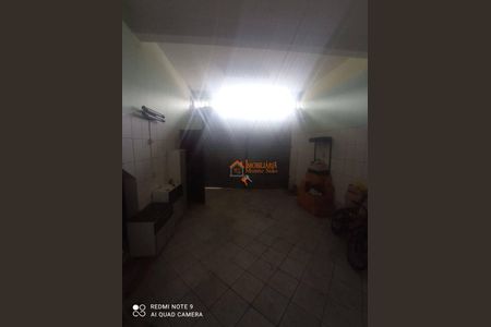 5_photo/94ce8bb50b.ceff8192393c33de-ATLAS-5585d23a-e655-4edf-9795-1234570180d4.jpg de casa à venda com 2 quartos, 150m² em Jardim Sao Joao, Guarulhos