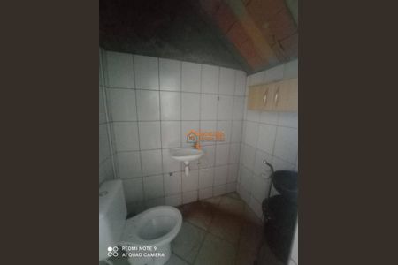 6_photo/94ce8bb50b.ceff8192393c33de-ATLAS-55f0d830-1d28-4ec8-9090-171e802a8ea8.jpg de casa à venda com 2 quartos, 150m² em Jardim Sao Joao, Guarulhos