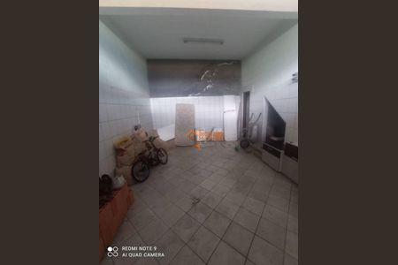 12_photo/94ce8bb50b.ceff8192393c33de-ATLAS-56ee2cd7-cd05-470c-bc80-5c19a122d740.jpg de casa à venda com 2 quartos, 150m² em Jardim Sao Joao, Guarulhos