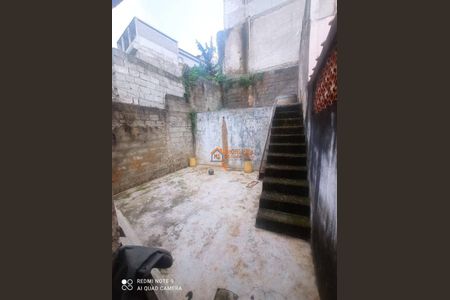 6_photo/94ce8bb50b.ceff8192393c33de-ATLAS-9595294c-7590-4bc7-8a2a-8cb64baa2d1e.jpg de casa à venda com 2 quartos, 150m² em Jardim Sao Joao, Guarulhos