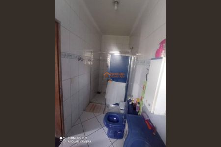 12_photo/94ce8bb50b.ceff8192393c33de-ATLAS-e40cb1c7-9b23-41fb-b98d-d6e61c29fd38.jpg de casa à venda com 2 quartos, 150m² em Jardim Sao Joao, Guarulhos