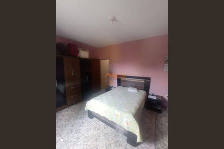 4_photo/94ce8bb50b.ceff8192393c33de-ATLAS-efce0012-4801-4ea7-960a-92d38aa5d2f3.jpg de casa à venda com 2 quartos, 150m² em Jardim Sao Joao, Guarulhos