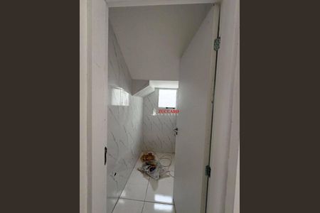 6_photo/94ce8bb583.5f6c88306a6c13a8-ATLAS-be26439f-2f7a-4287-a448-a679eaeef6f5.jpg de casa à venda com 3 quartos, 110m² em Jardim Sao Joao, Guarulhos