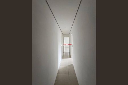 5_photo/94ce8bb583.654df58aa66cb7de-ATLAS-76d7241a-381e-48b7-b569-6fef5dcd98ee.jpg de casa à venda com 3 quartos, 110m² em Jardim Sao Joao, Guarulhos