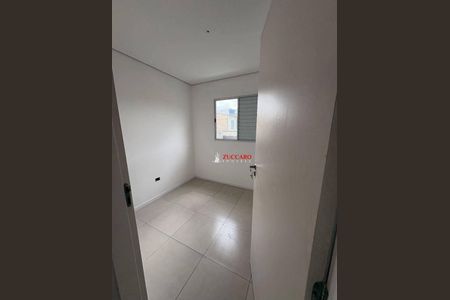 9_photo/94ce8bb583.654df58aa66cb7de-ATLAS-c14e398e-c3b4-4d46-8ea7-705c99bbd4b5.jpg de casa à venda com 3 quartos, 110m² em Jardim Sao Joao, Guarulhos