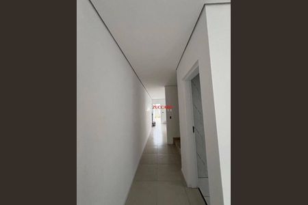 9_photo/94ce8bb583.ea12b75abdf9aaa2-ATLAS-2e229eb5-6c5f-44e5-abf5-3c44e03c5f2e.jpg de casa à venda com 3 quartos, 110m² em Jardim Sao Joao, Guarulhos