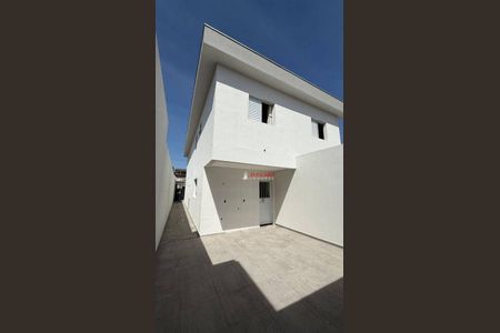 10_photo/94ce8bb583.ea12b75abdf9aaa2-ATLAS-5c3eabe4-637a-4da6-b4f0-a6f4ce23ae1d.jpg de casa à venda com 3 quartos, 110m² em Jardim Sao Joao, Guarulhos