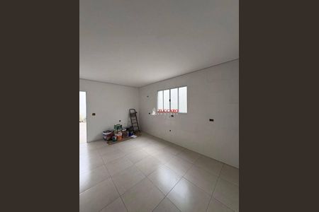 4_photo/94ce8bb583.ea12b75abdf9aaa2-ATLAS-a818e627-7190-4d5e-9e90-e880f3210481.jpg de casa à venda com 3 quartos, 110m² em Jardim Sao Joao, Guarulhos