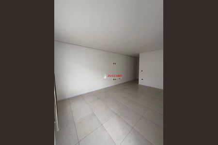 5_photo/94ce8bb583.ea12b75abdf9aaa2-ATLAS-a9aecefd-e848-44e9-a75c-124cdc711672.jpg de casa à venda com 3 quartos, 110m² em Jardim Sao Joao, Guarulhos