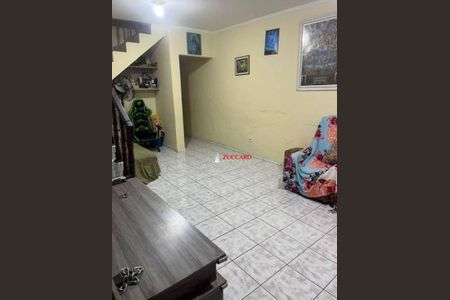 6_photo/94ce8bb591.b78724e314d6bd0c-ATLAS-6cb37f4f-e2da-4399-ac5f-c9227d40ca9f.jpg de casa à venda com 3 quartos, 200m² em Jardim Sao Joao, Guarulhos