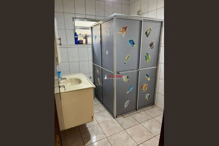 11_photo/94ce8bb591.b78724e314d6bd0c-ATLAS-e5b65acf-2757-4a02-b609-c0f14c5eecbd.jpg de casa à venda com 3 quartos, 200m² em Jardim Sao Joao, Guarulhos